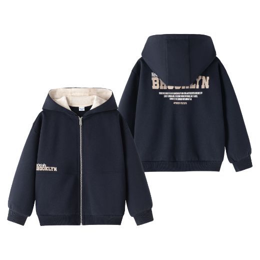 Picture of Jacket