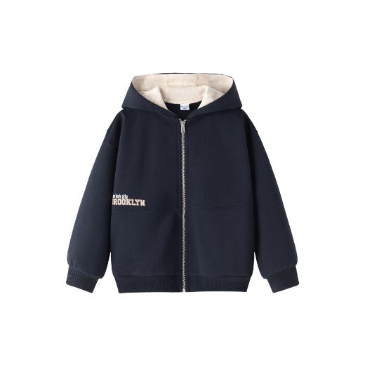 Picture of Jacket