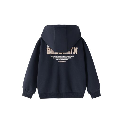 Picture of Jacket