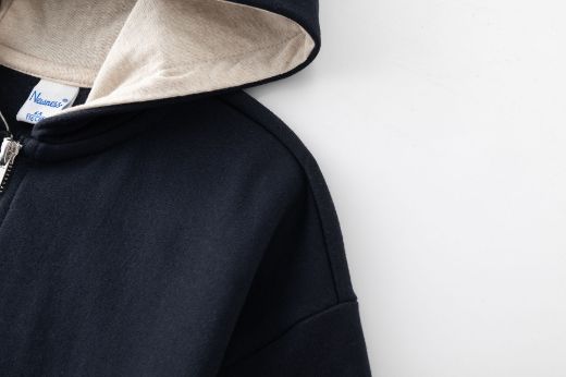 Picture of Jacket