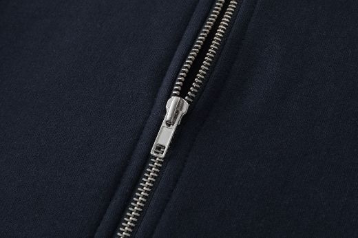 Picture of Jacket