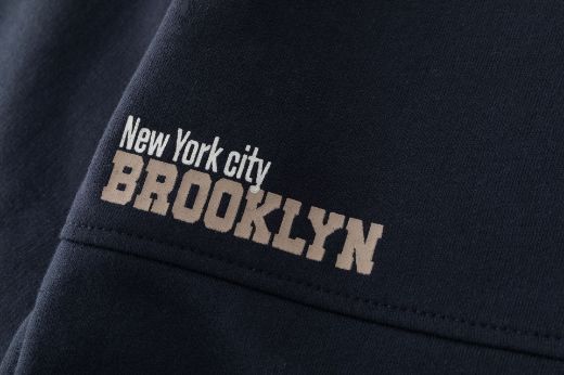 Picture of Jacket