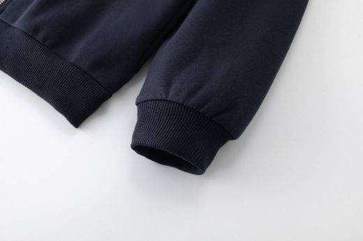 Picture of Jacket