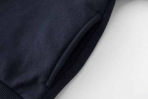 Picture of Jacket