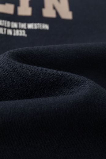 Picture of Jacket