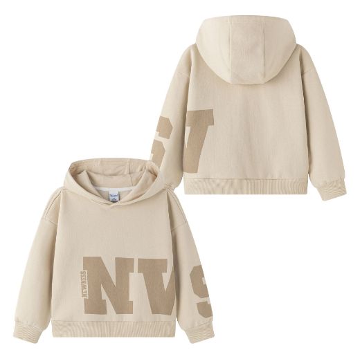 Picture of Sweatshirt