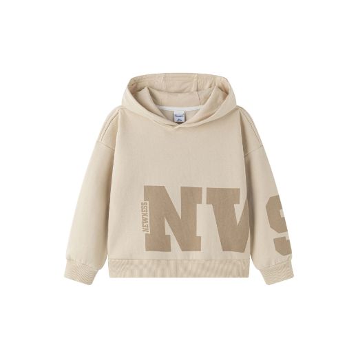 Picture of Sweatshirt