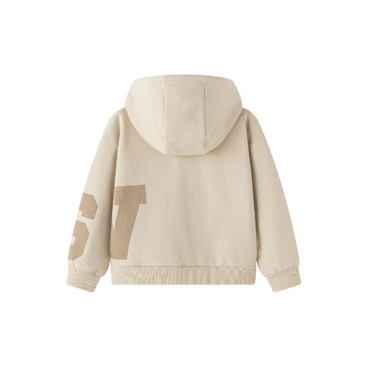 Picture of Sweatshirt