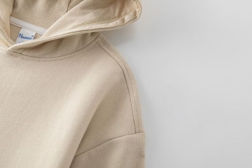 Picture of Sweatshirt