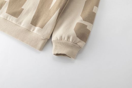 Picture of Sweatshirt