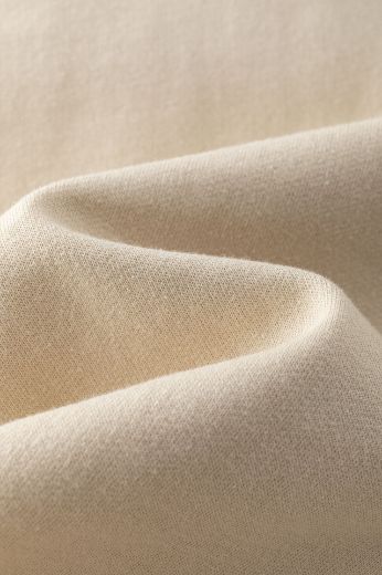 Picture of Sweatshirt