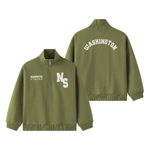Picture of Sweatshirt