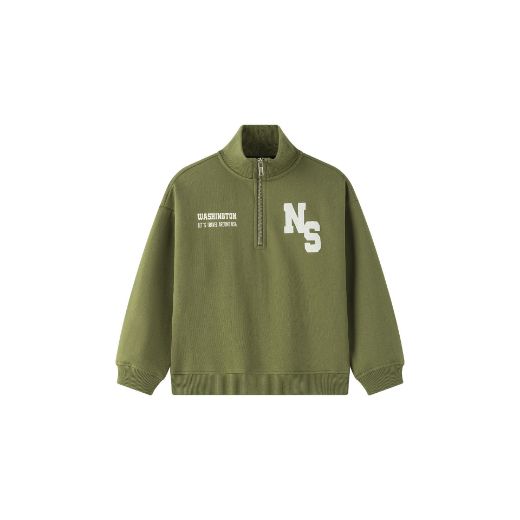 Picture of Sweatshirt