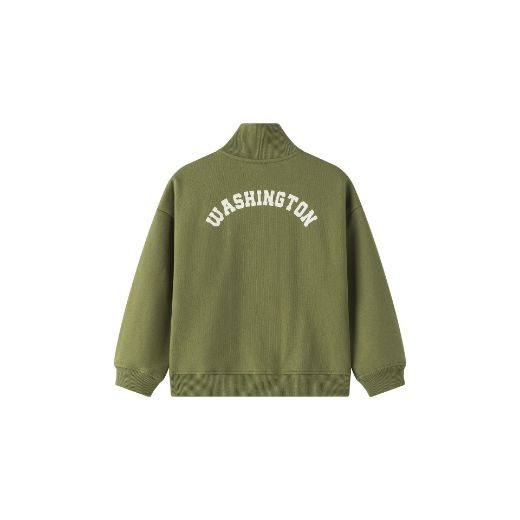 Picture of Sweatshirt