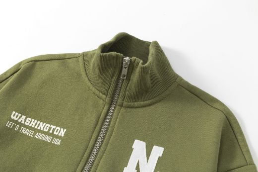 Picture of Sweatshirt
