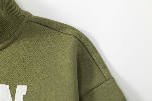 Picture of Sweatshirt