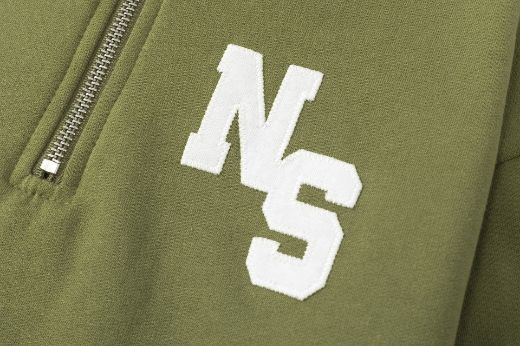 Picture of Sweatshirt