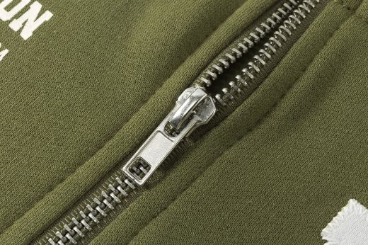 Picture of Sweatshirt