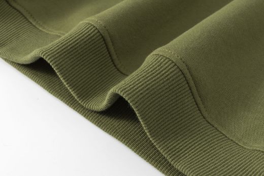 Picture of Sweatshirt