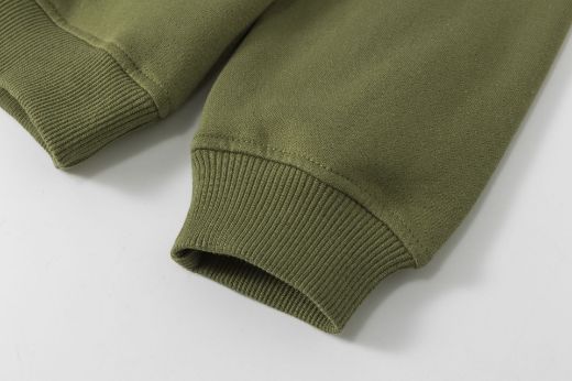 Picture of Sweatshirt