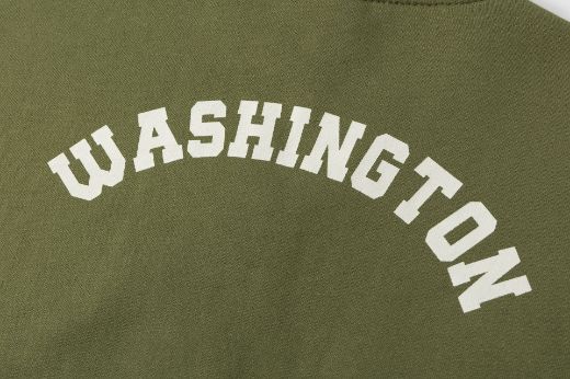 Picture of Sweatshirt