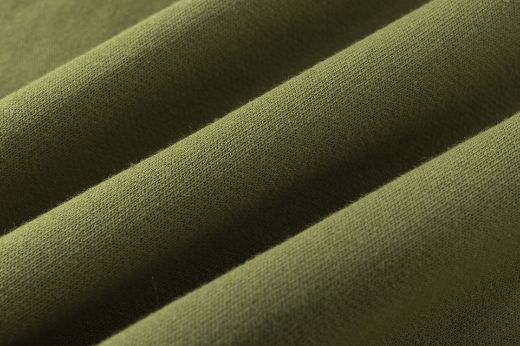 Picture of Sweatshirt