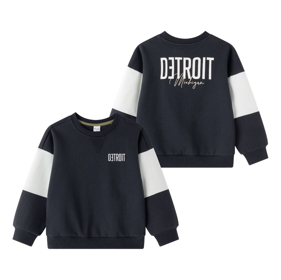 Picture of Sweatshirt