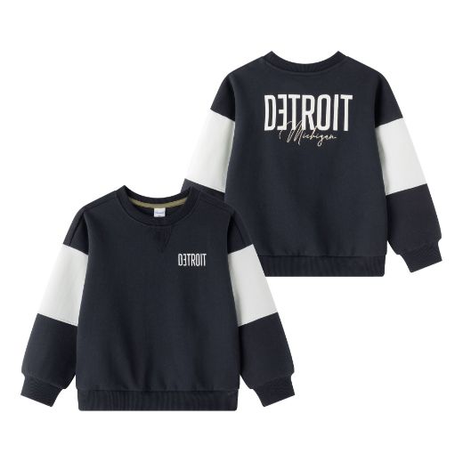 Picture of Sweatshirt