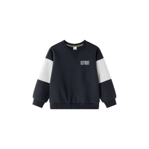 Picture of Sweatshirt