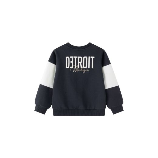 Picture of Sweatshirt