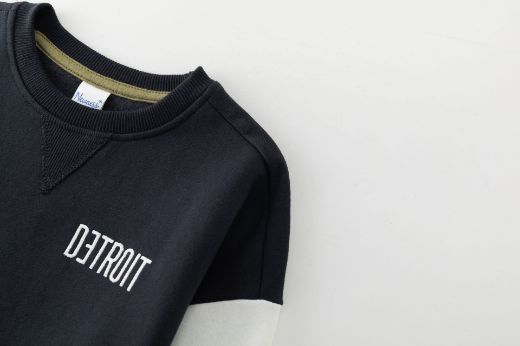 Picture of Sweatshirt