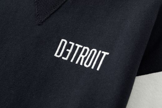 Picture of Sweatshirt