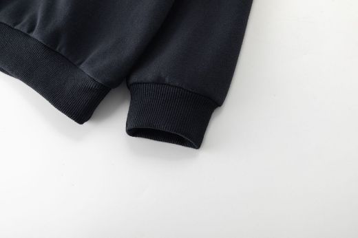 Picture of Sweatshirt