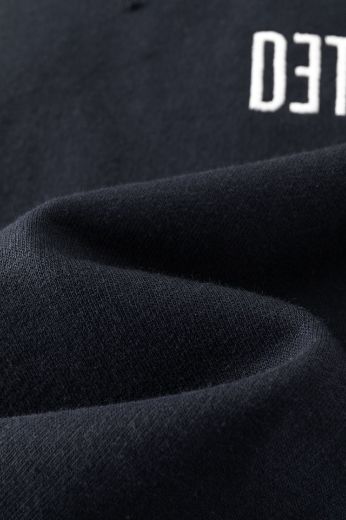 Picture of Sweatshirt