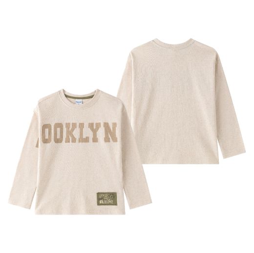 Picture of T-shirt