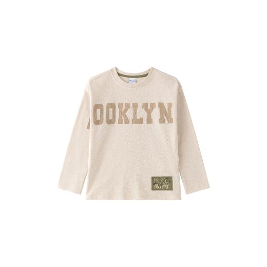 Picture of T-shirt