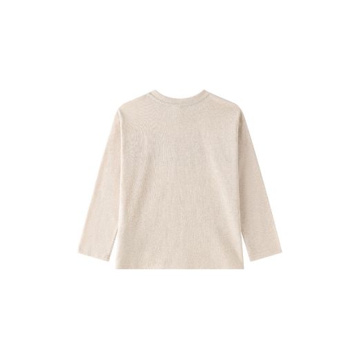 Picture of T-shirt