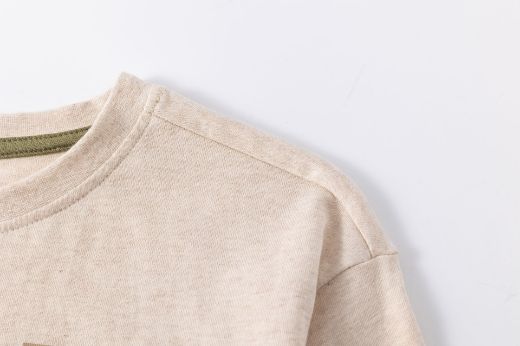 Picture of T-shirt