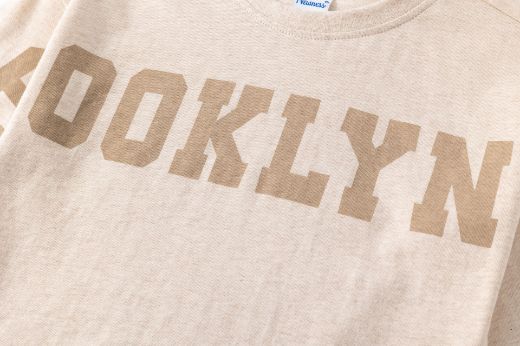 Picture of T-shirt