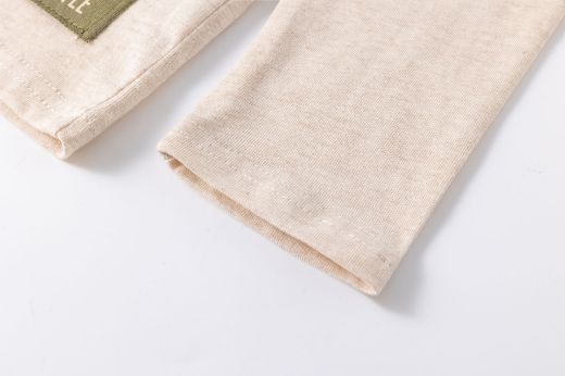 Picture of T-shirt