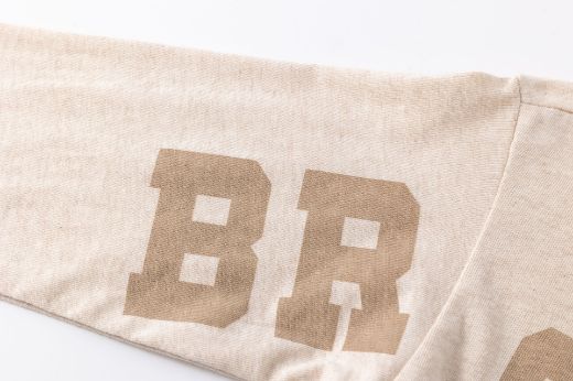 Picture of T-shirt