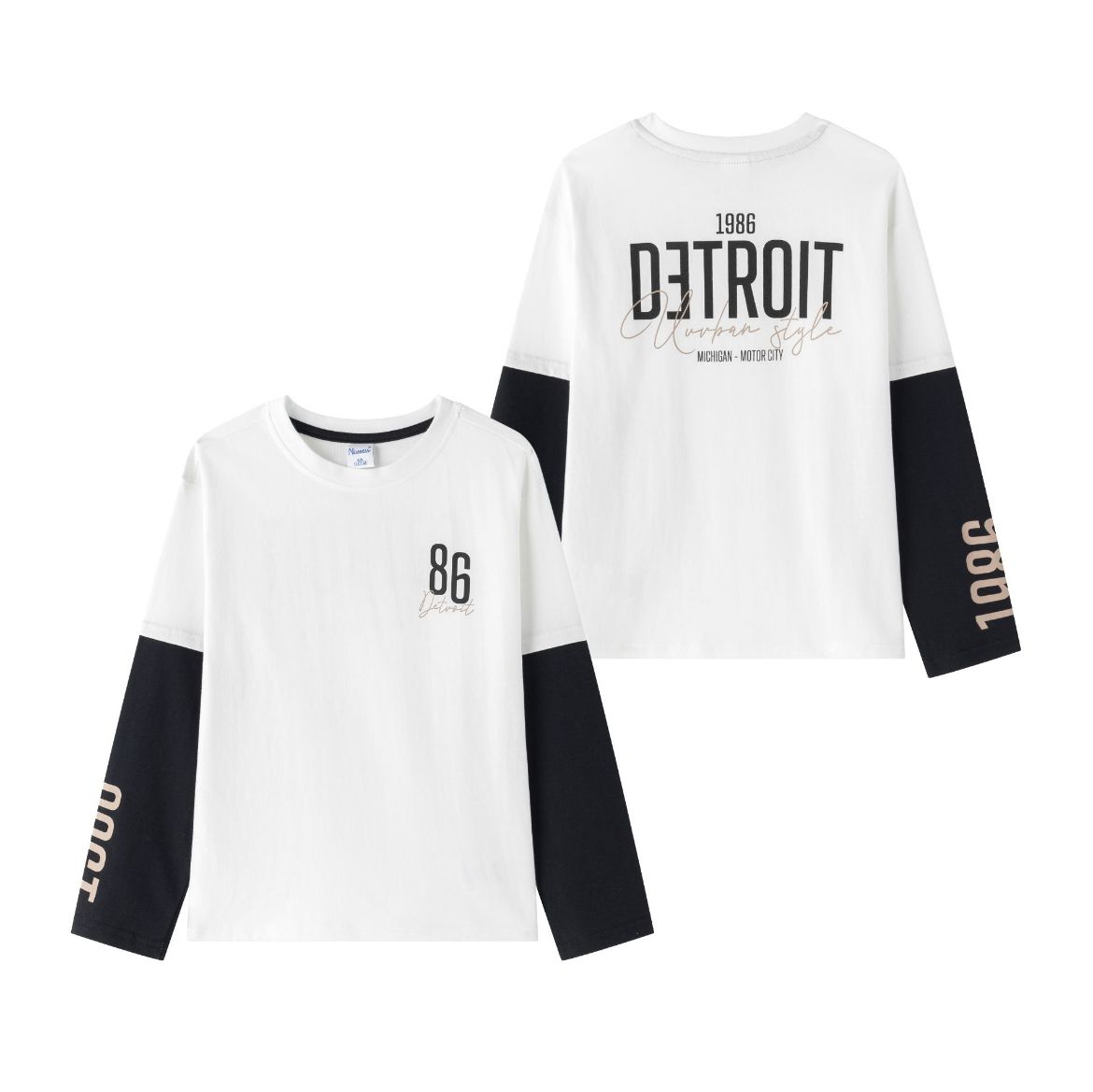 Picture of T-shirt