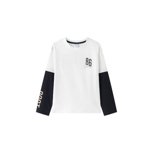 Picture of T-shirt