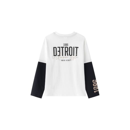 Picture of T-shirt