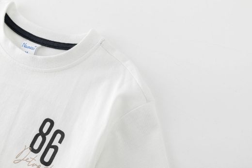 Picture of T-shirt