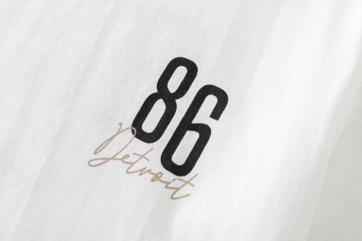 Picture of T-shirt