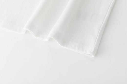 Picture of T-shirt