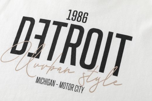 Picture of T-shirt