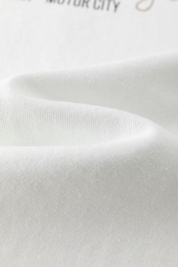 Picture of T-shirt