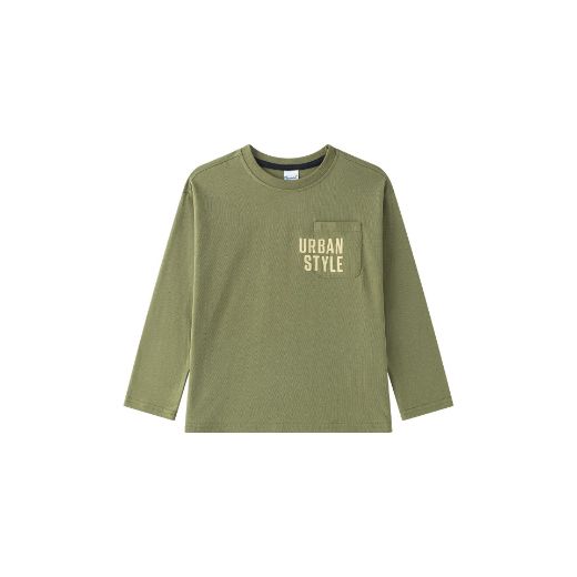 Picture of T-shirt